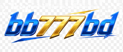 BB777BD Logo